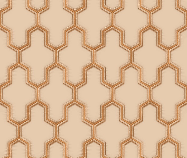 1603-5